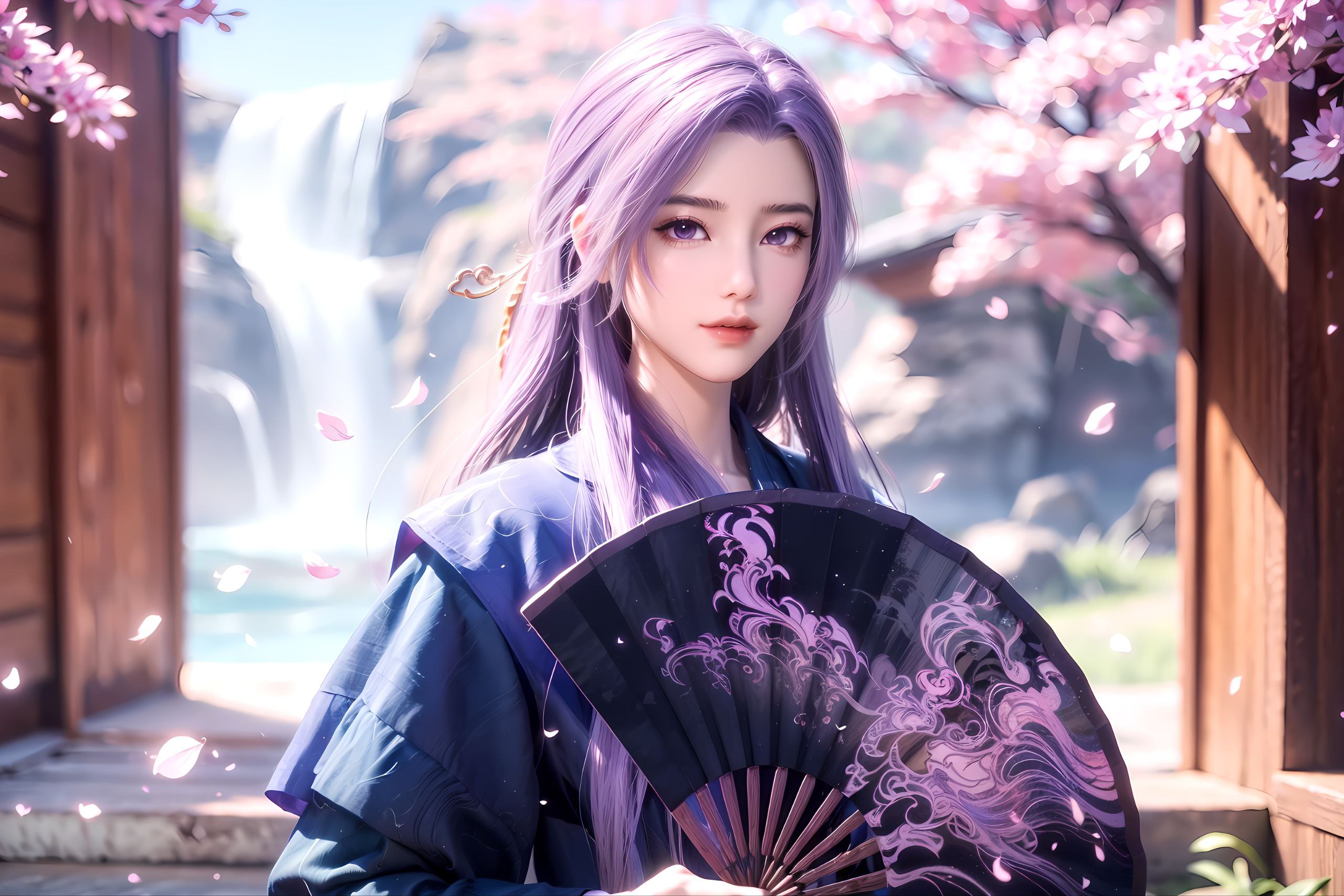 与专业性