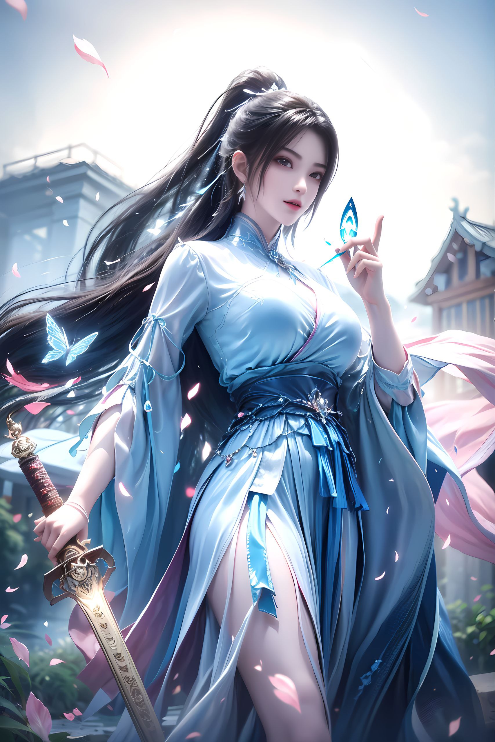 黑料网的信