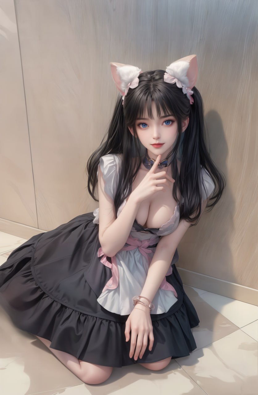 深入分析这