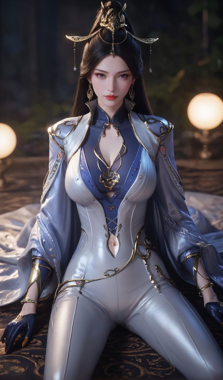 仅限于网络