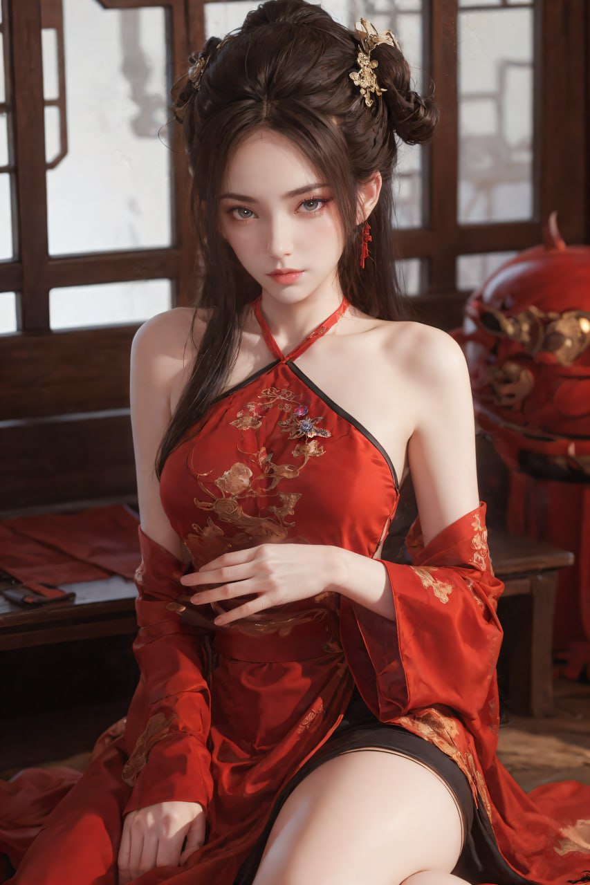 安全和稳定