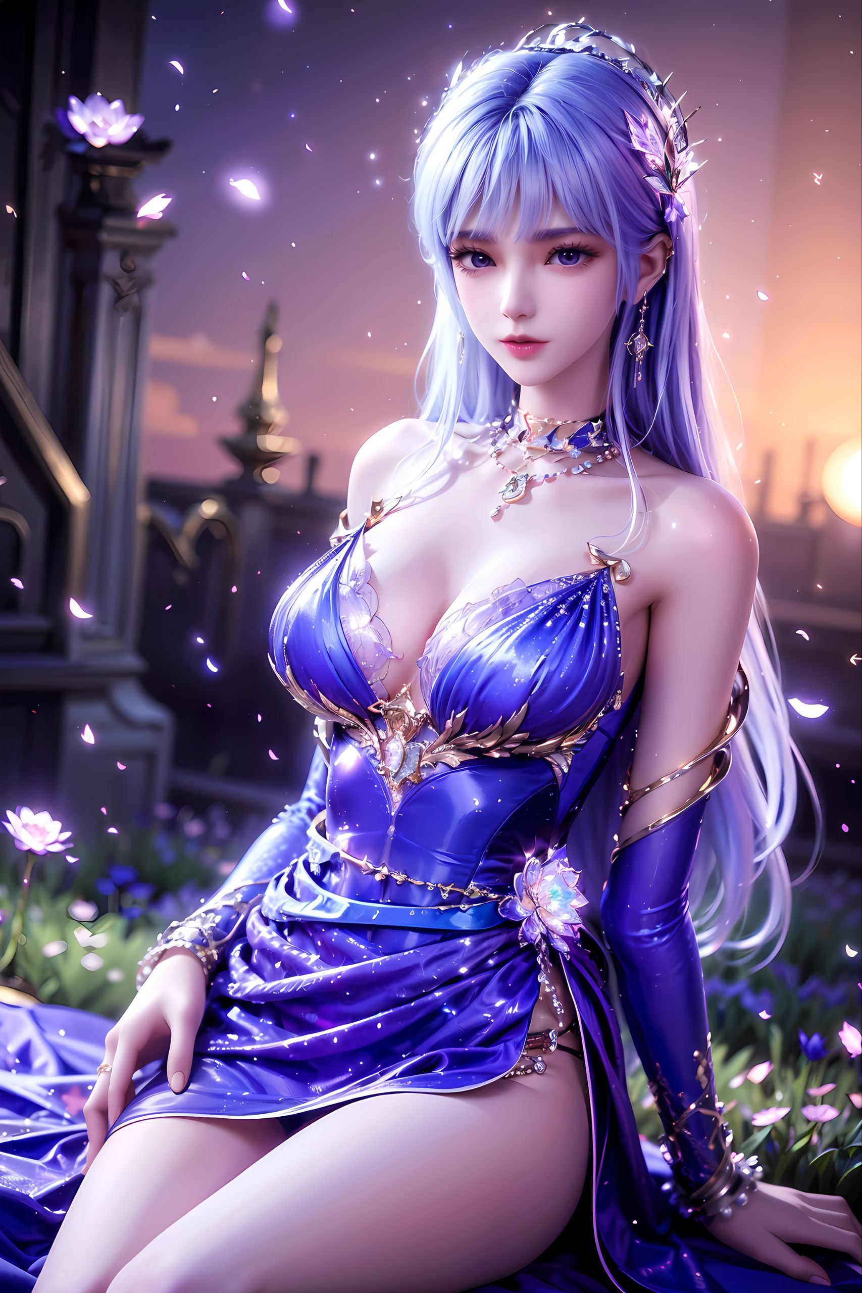 喜欢的av