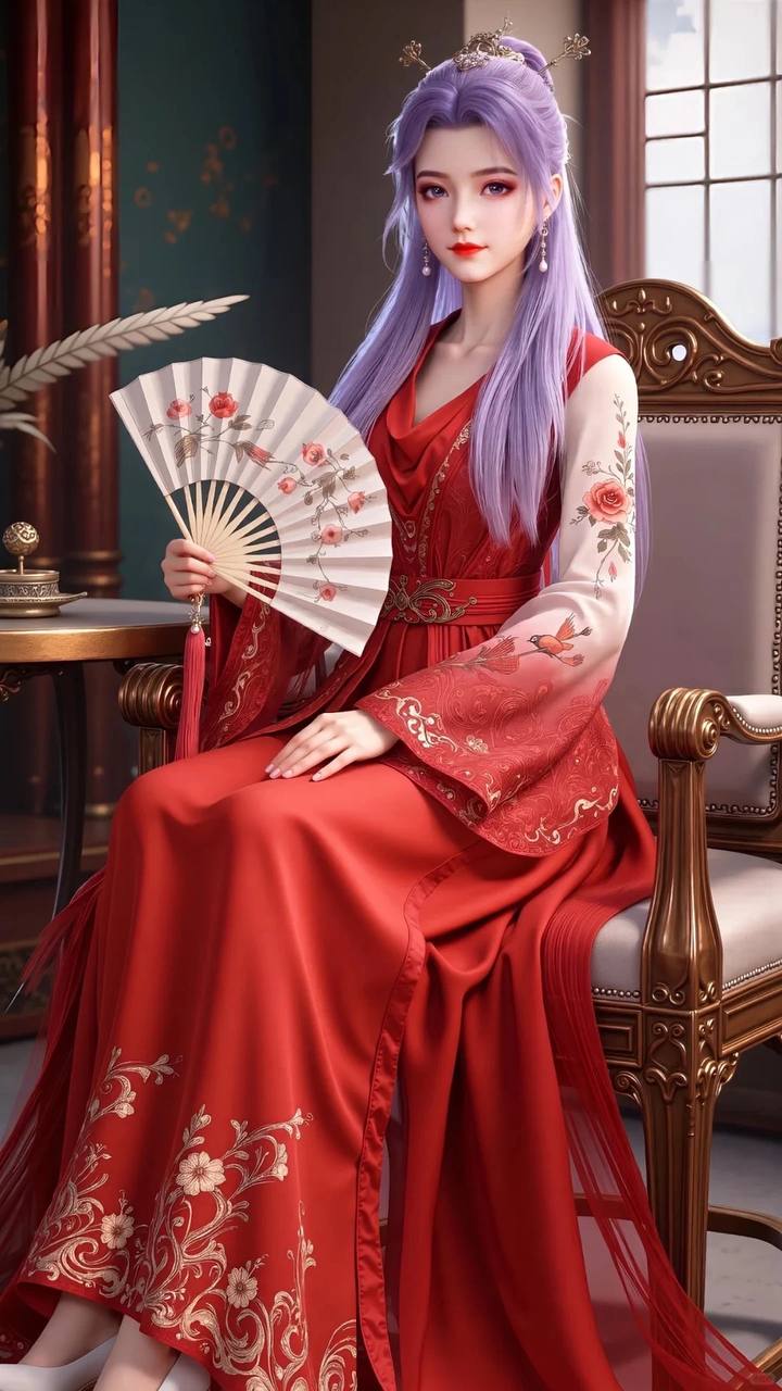 媒体发现这