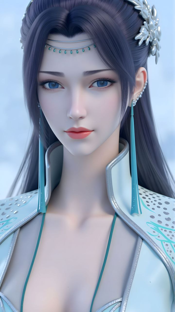 处理方式不