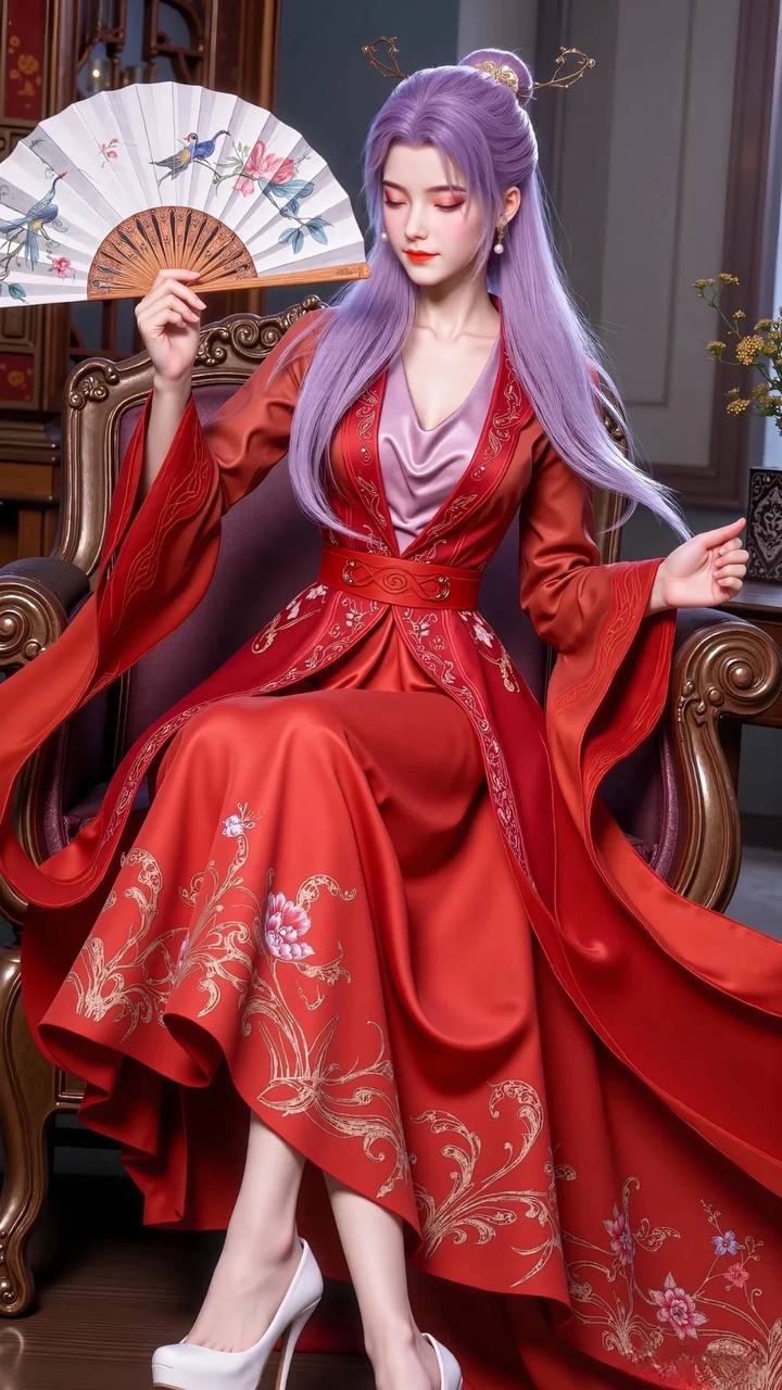 讯的重要来