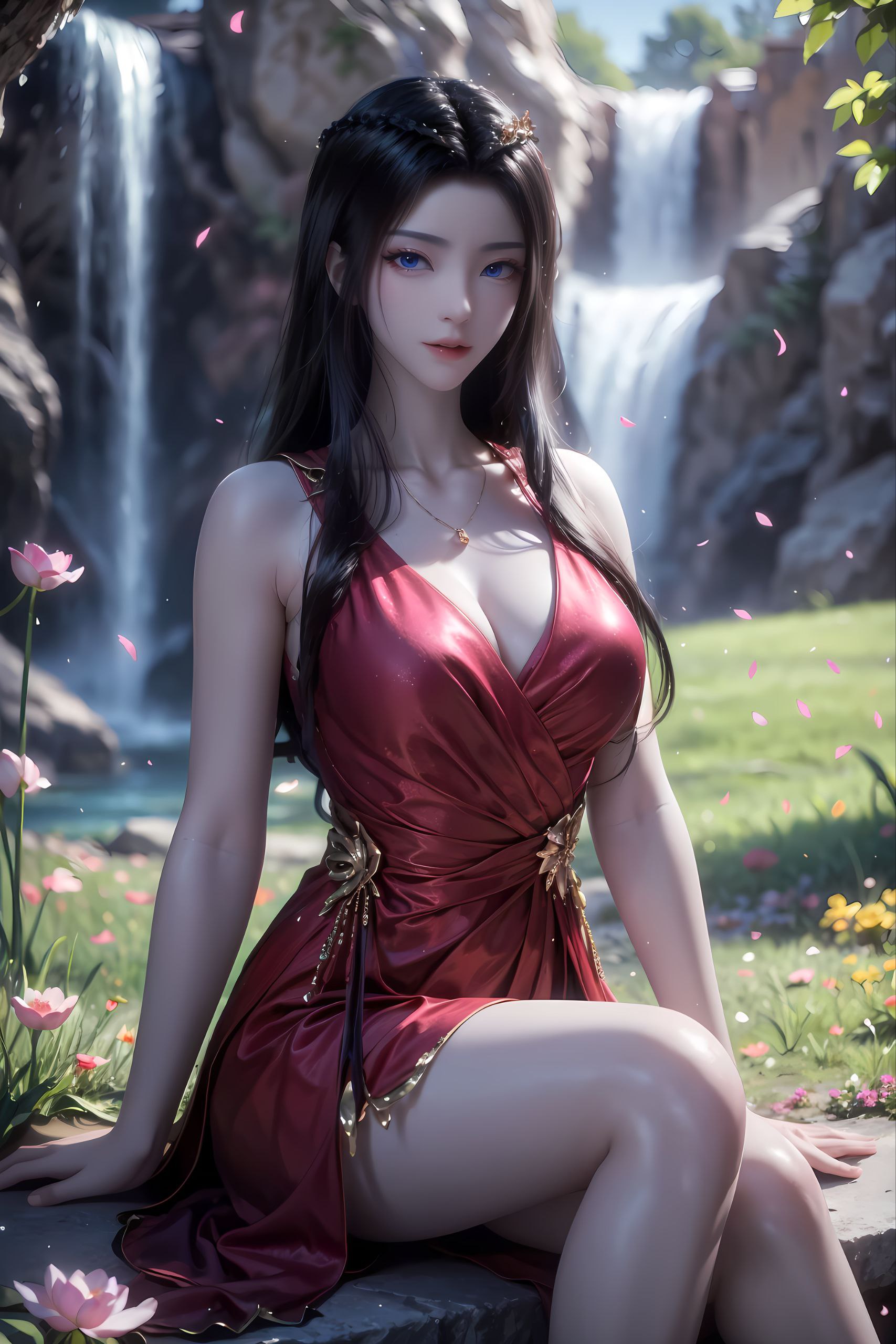 这把信息时