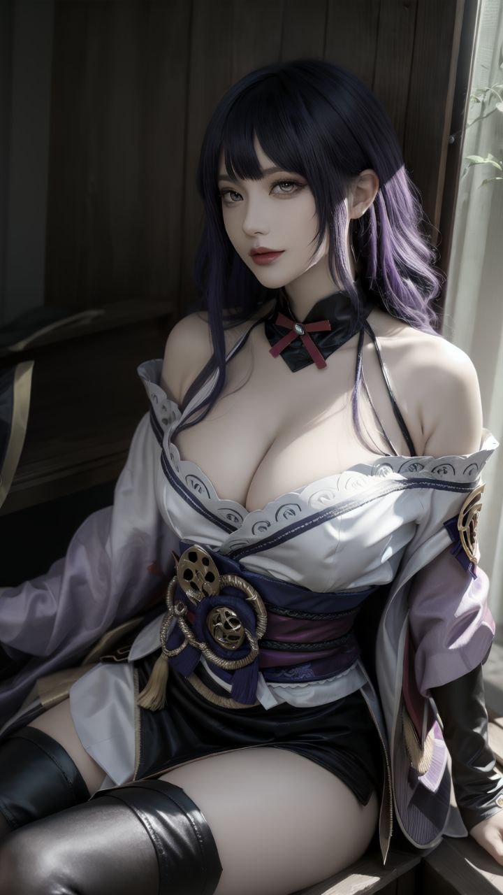 指标