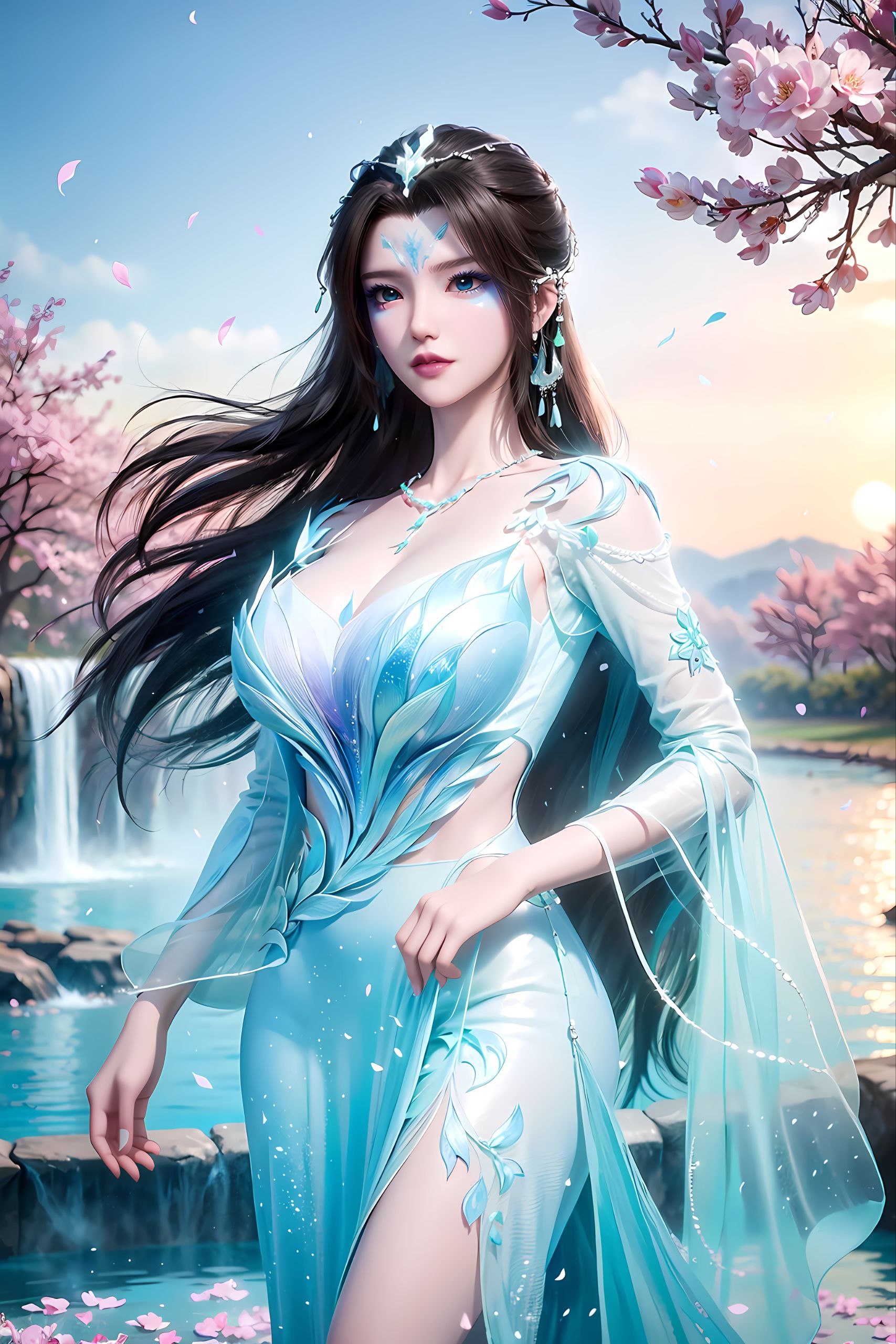 而吃瓜网
