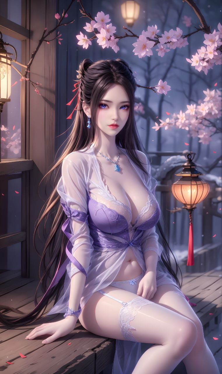 际客户