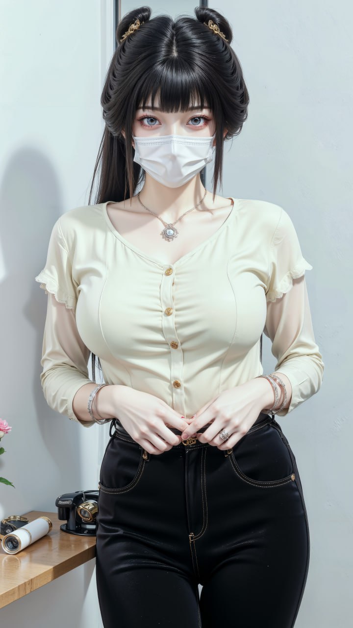 黑料社通常