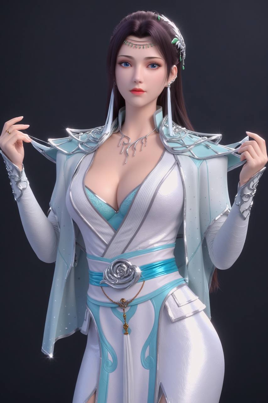 方式