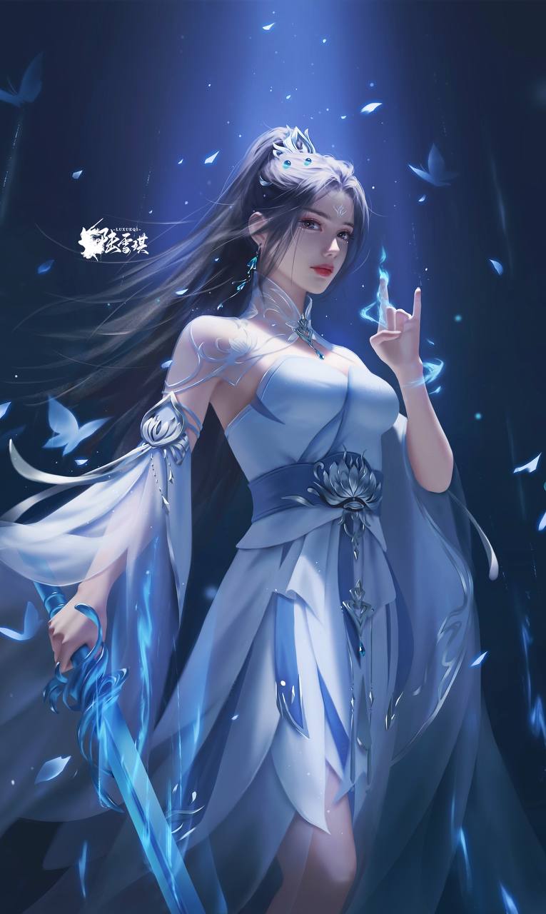 迟瓜产地位