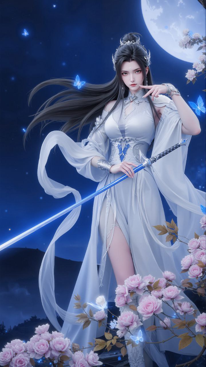 最近流行的