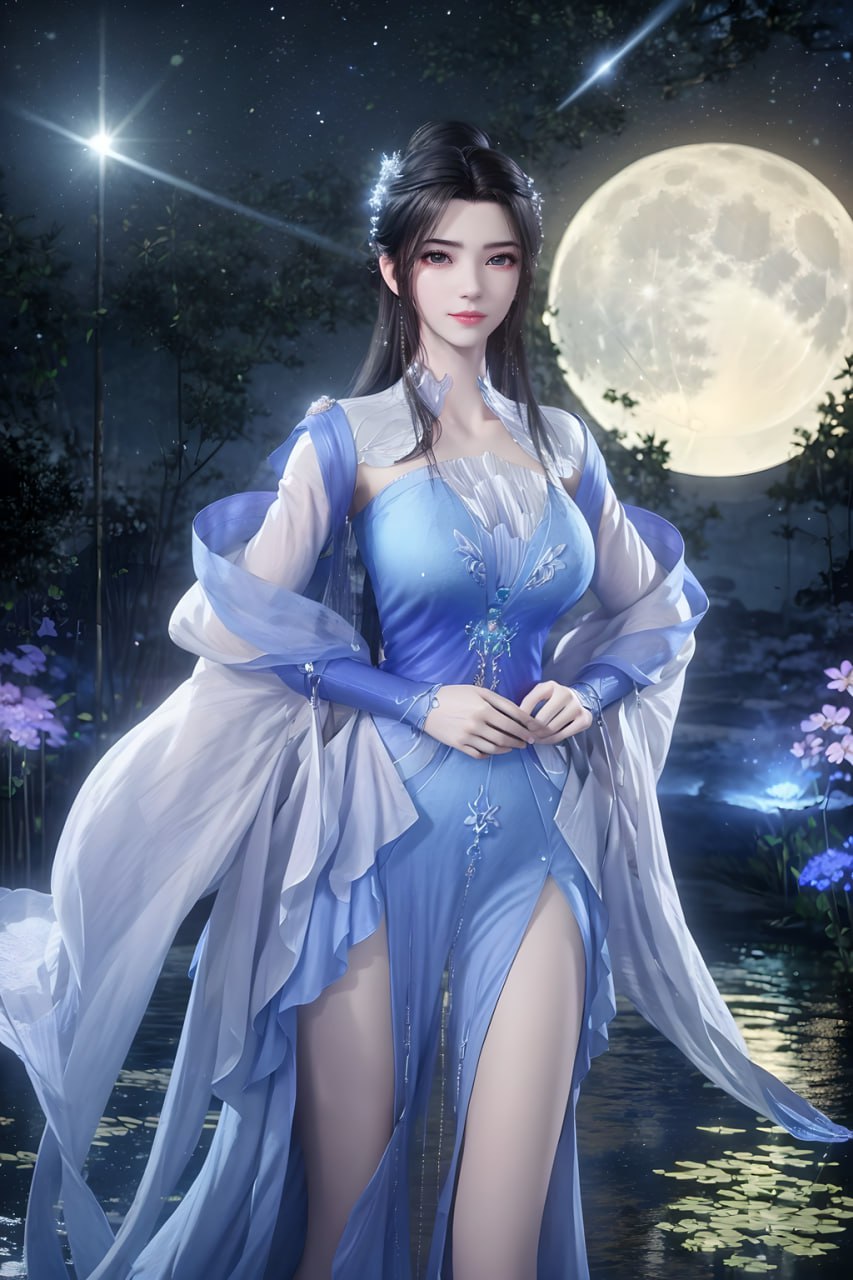 体验
