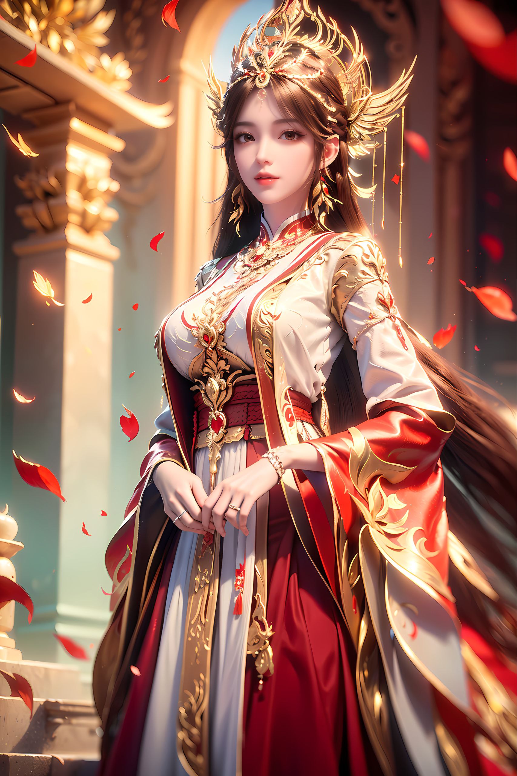 这些作品旨