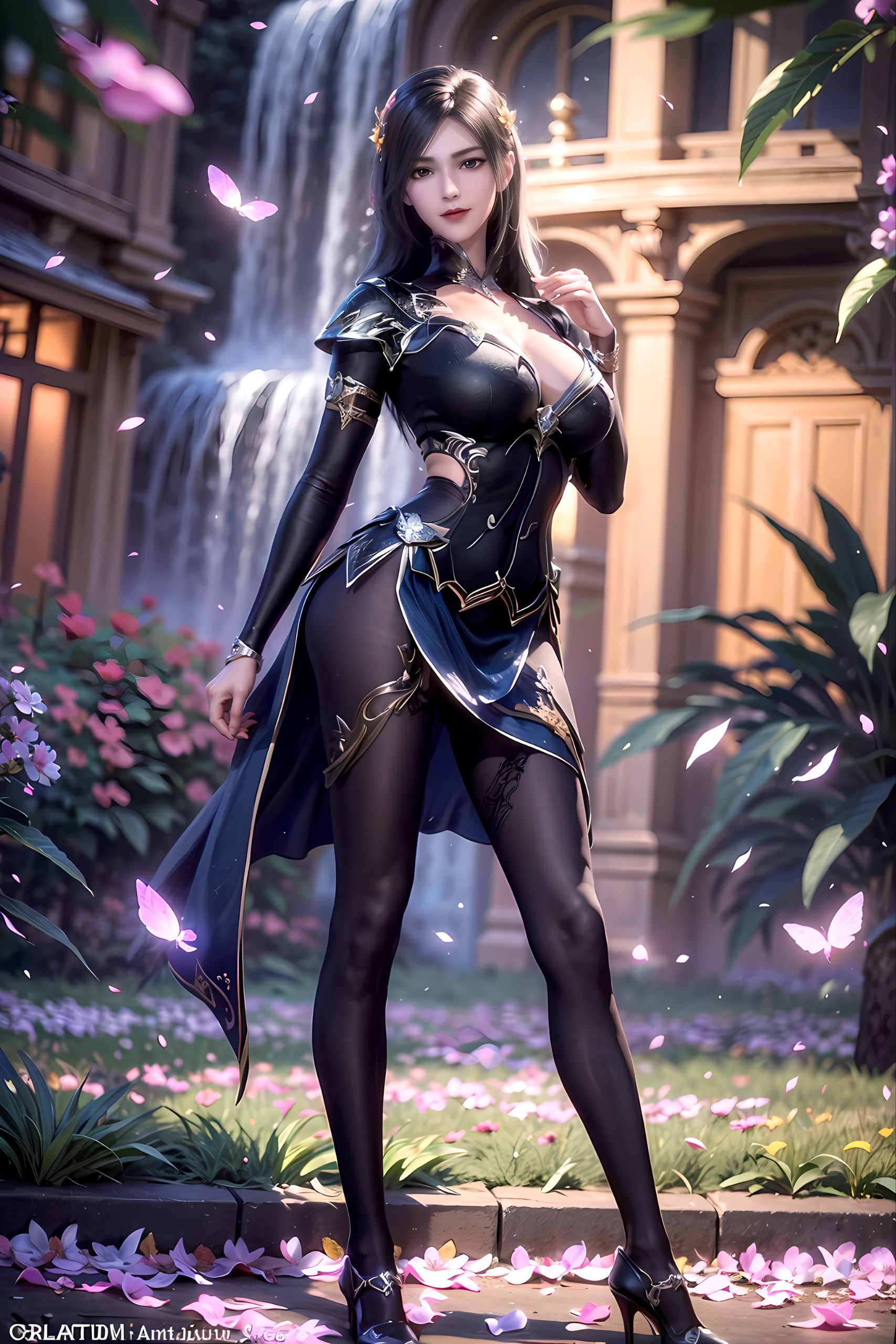 网站SEO