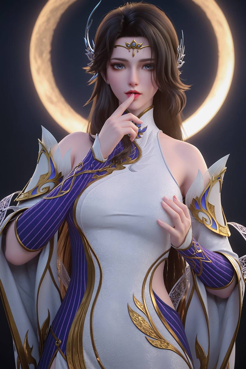 格上往往更