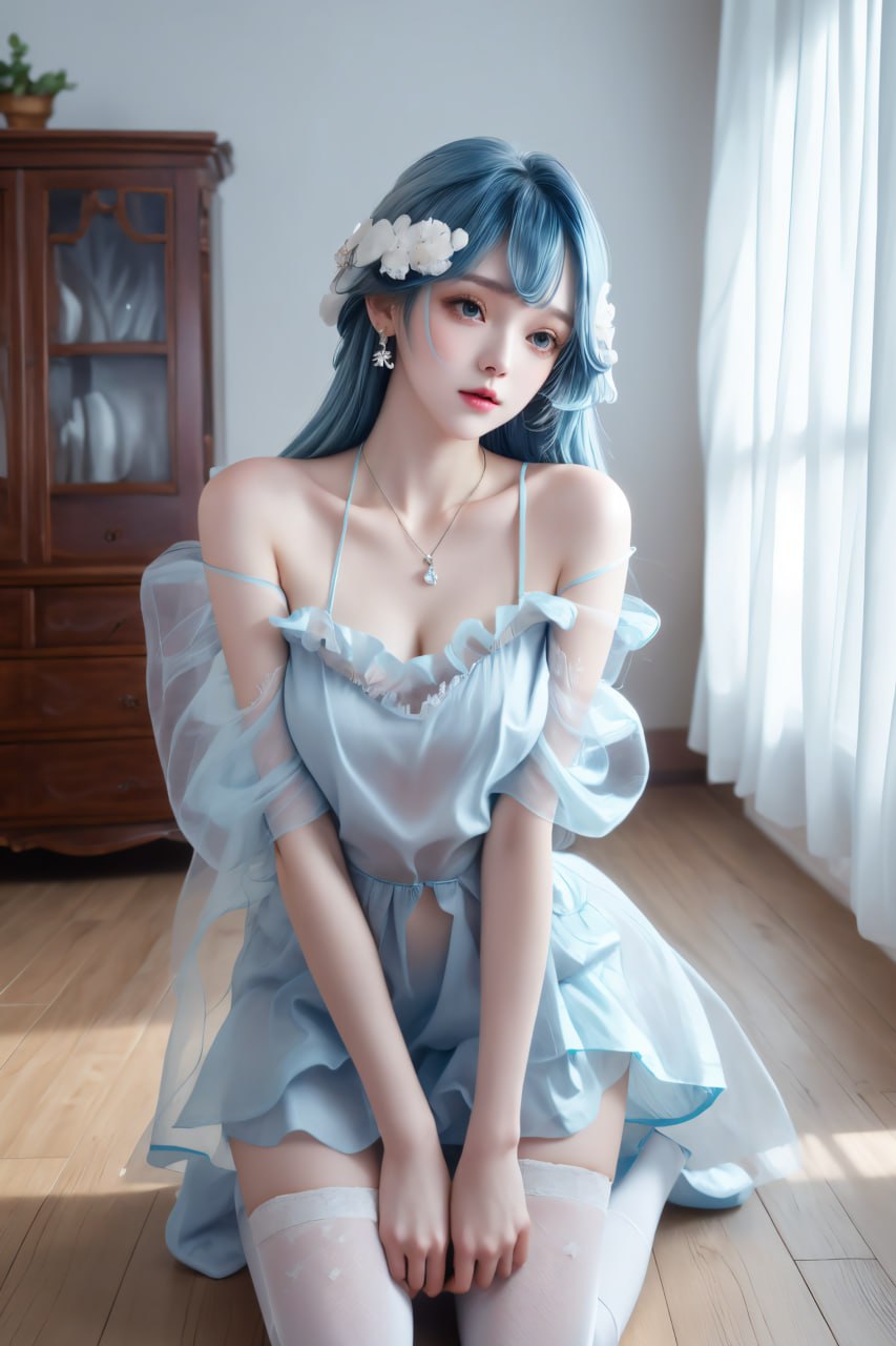 而VPN加