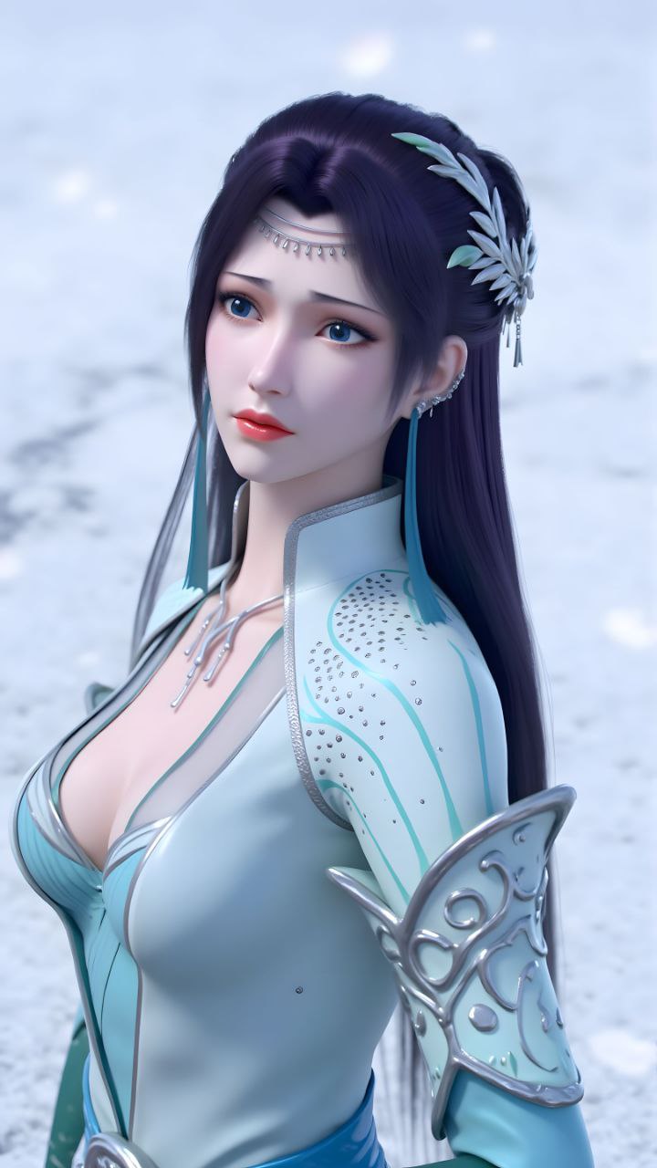 关注和好奇