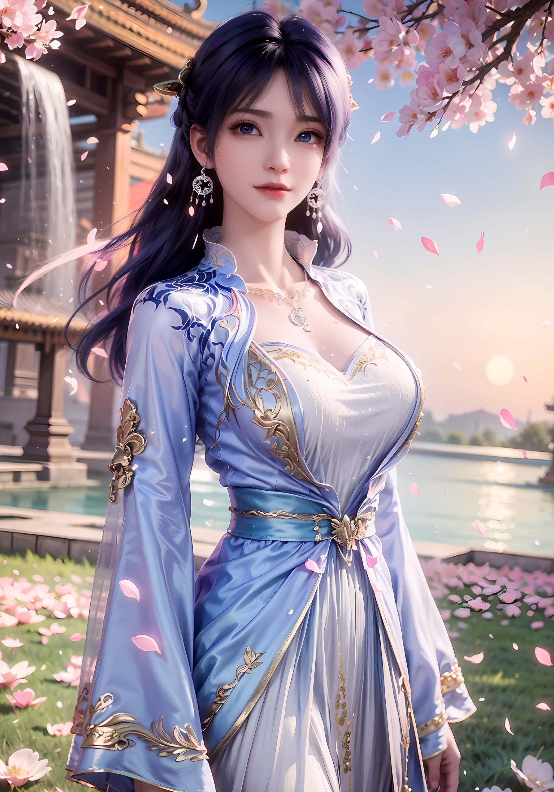 探索新一代