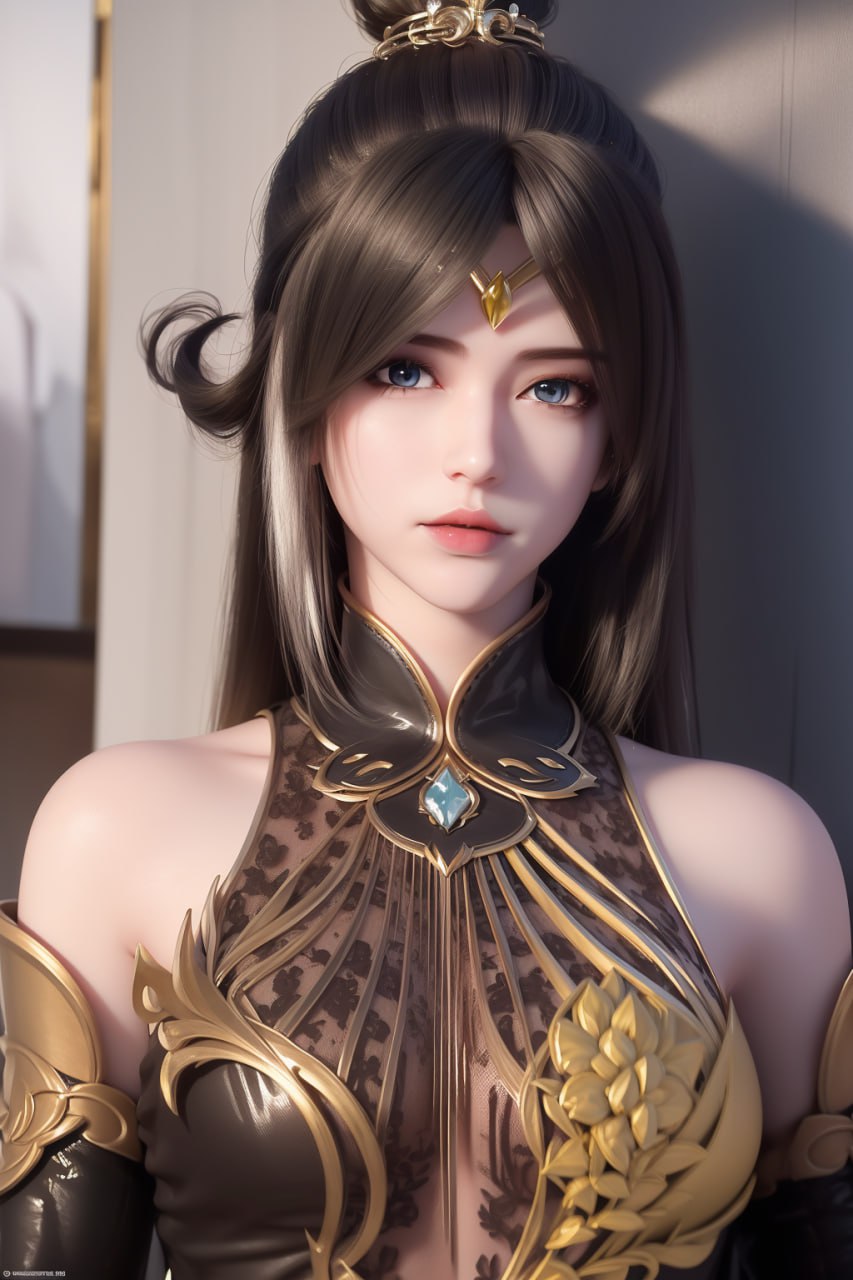所谓吃瓜新