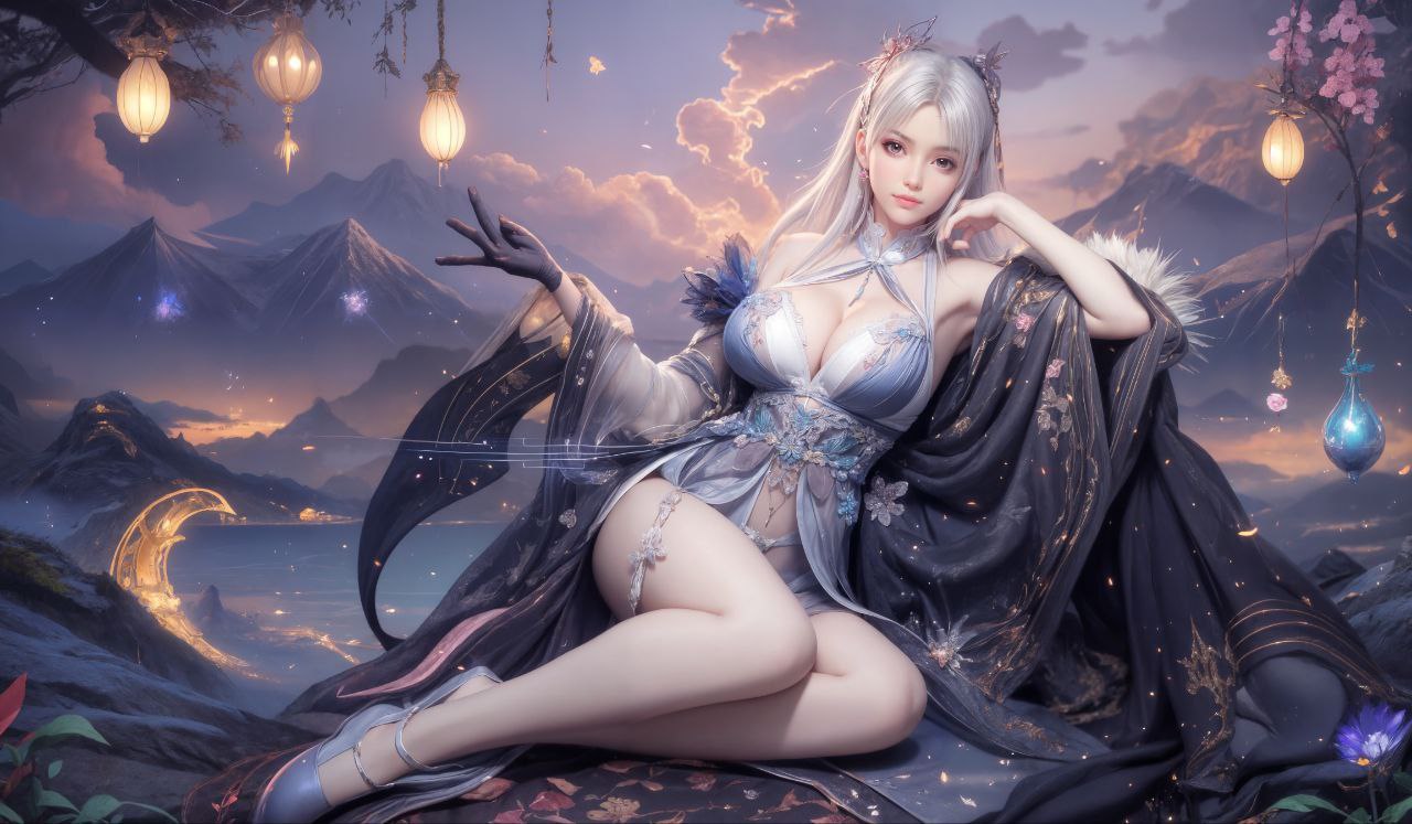 不可否认的