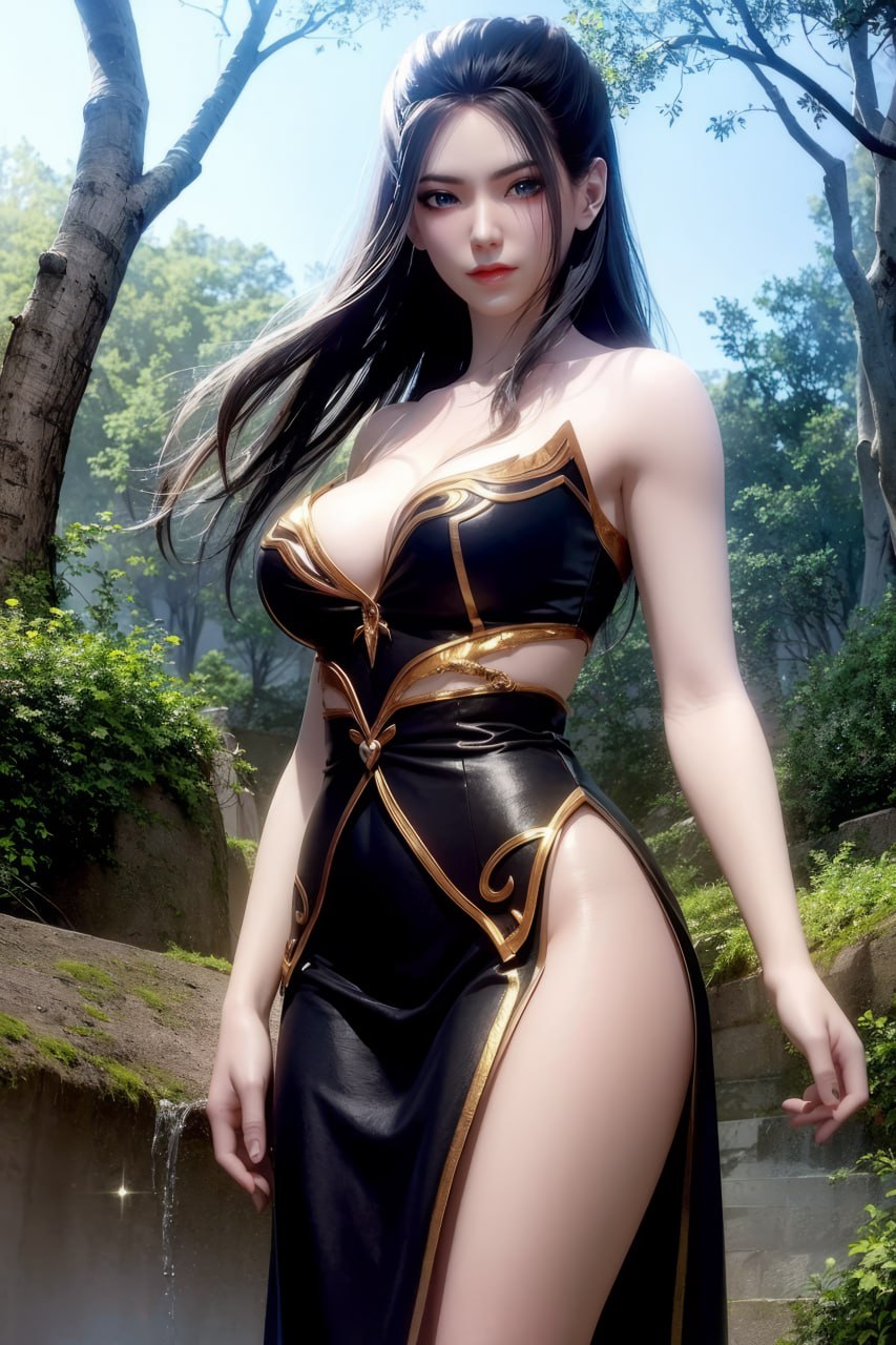 羞羞色漫