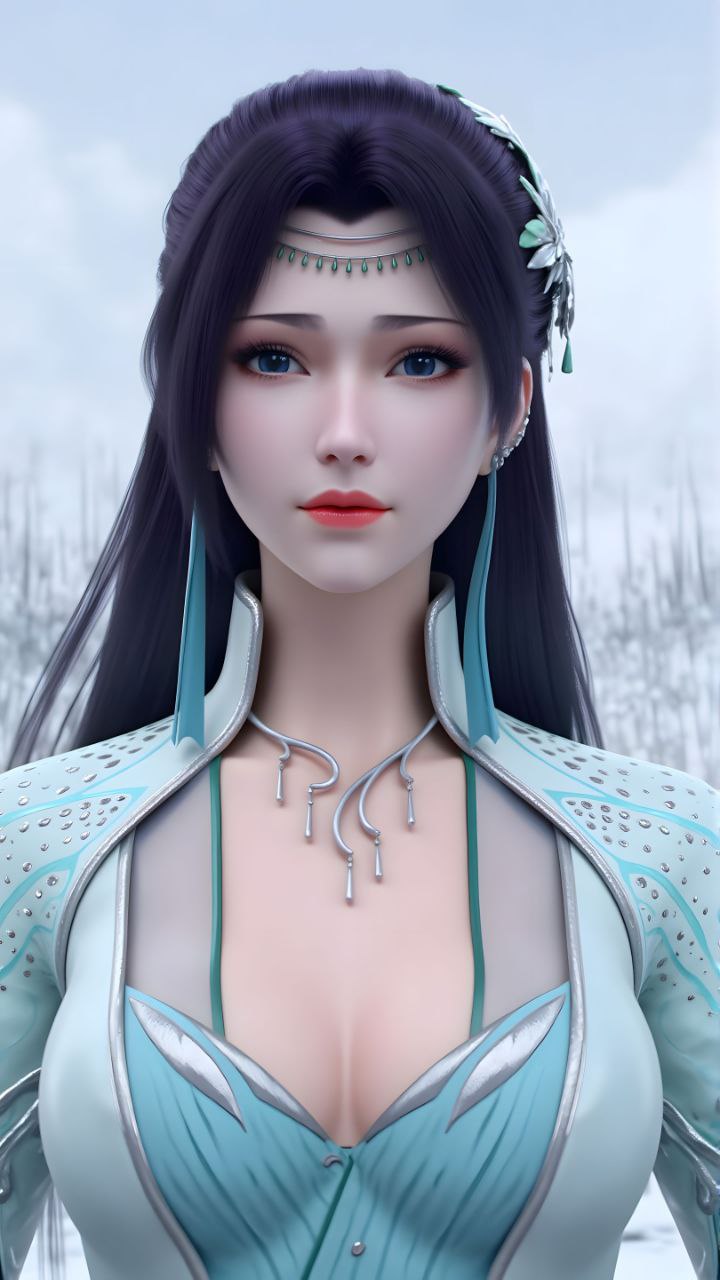 明了防范负