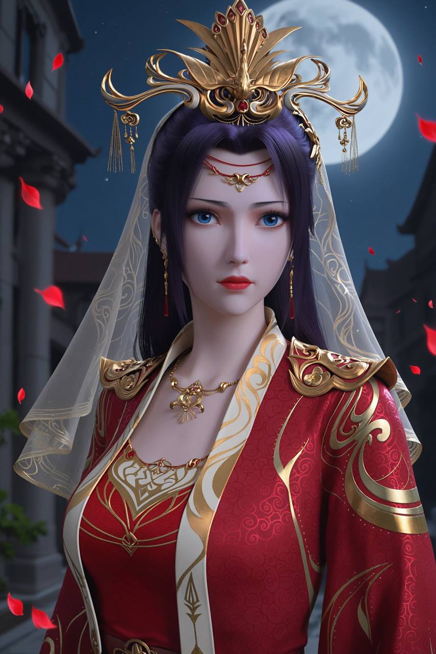 蜜桃与成熟