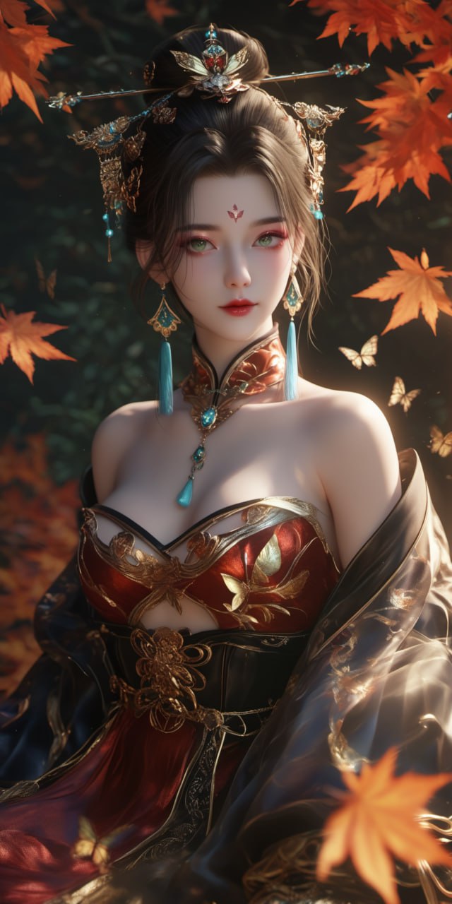 频制作