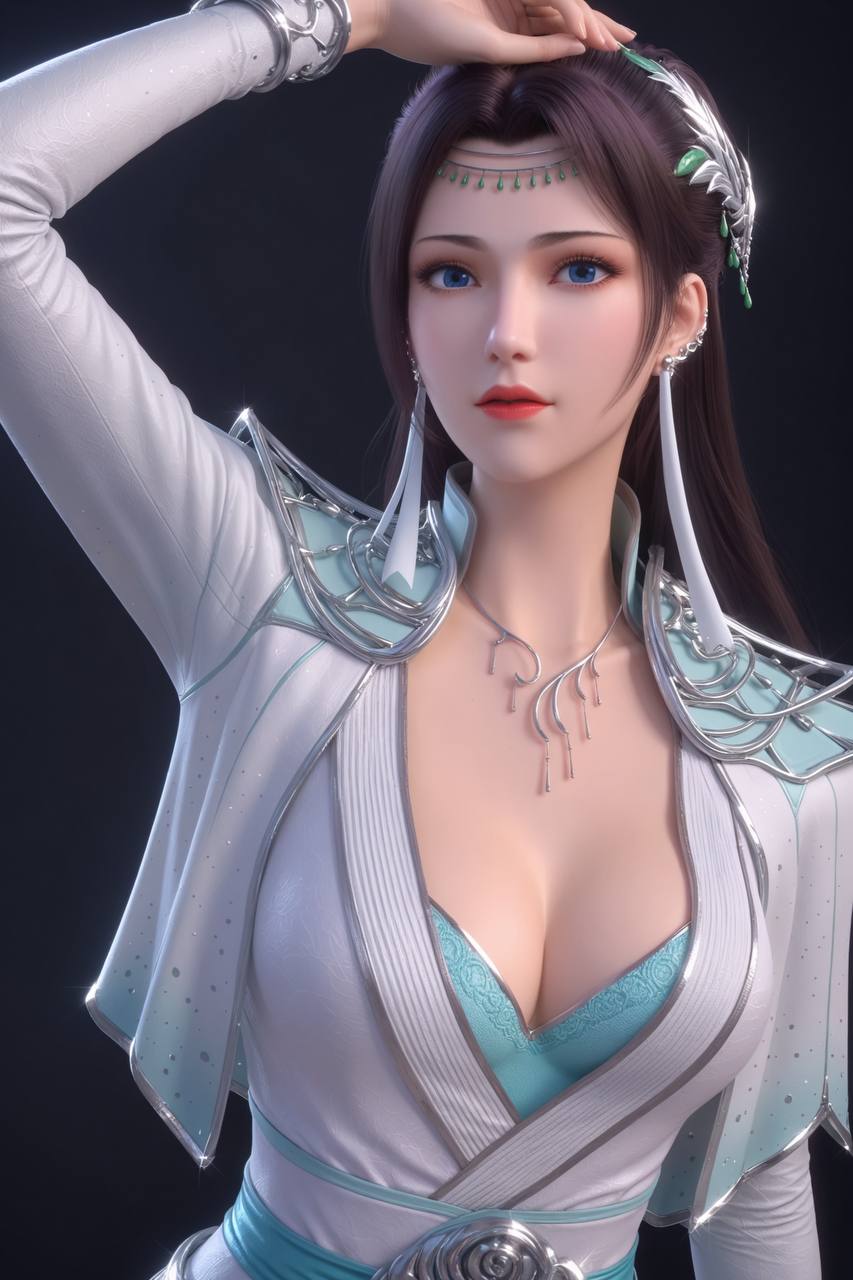在当今的娱
