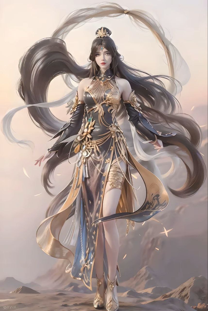 索引擎将会