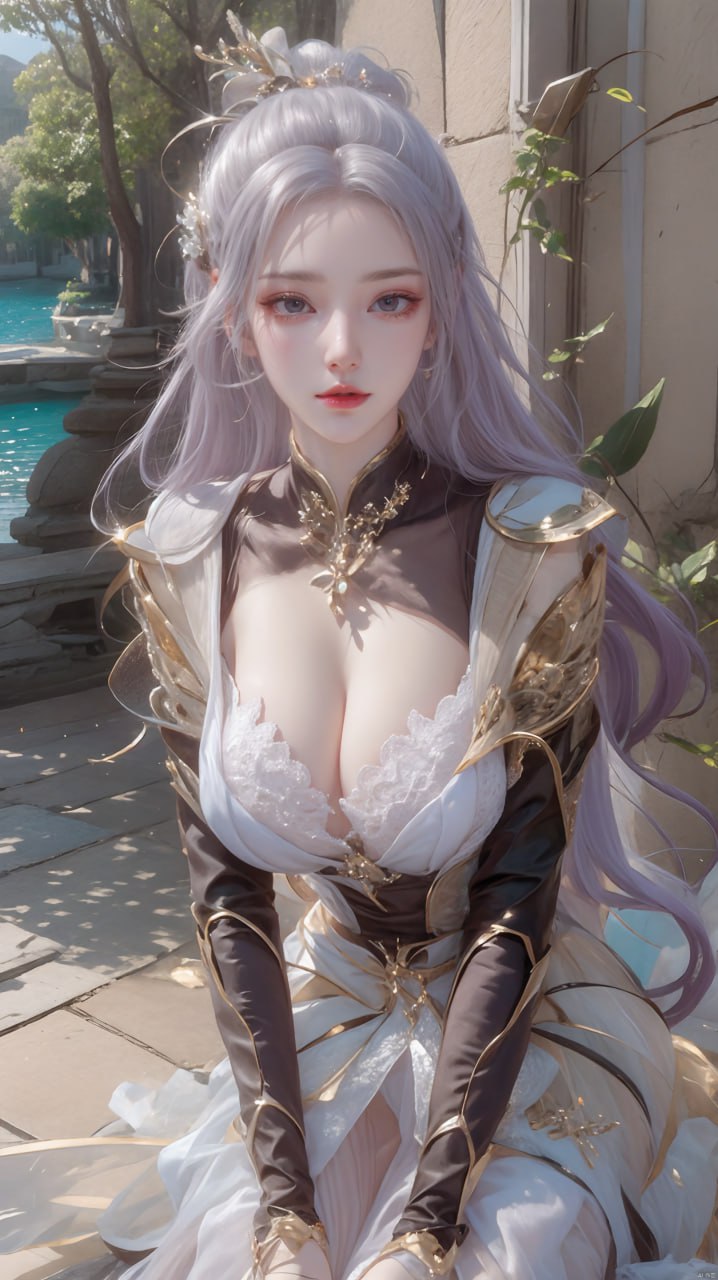 性和有效性