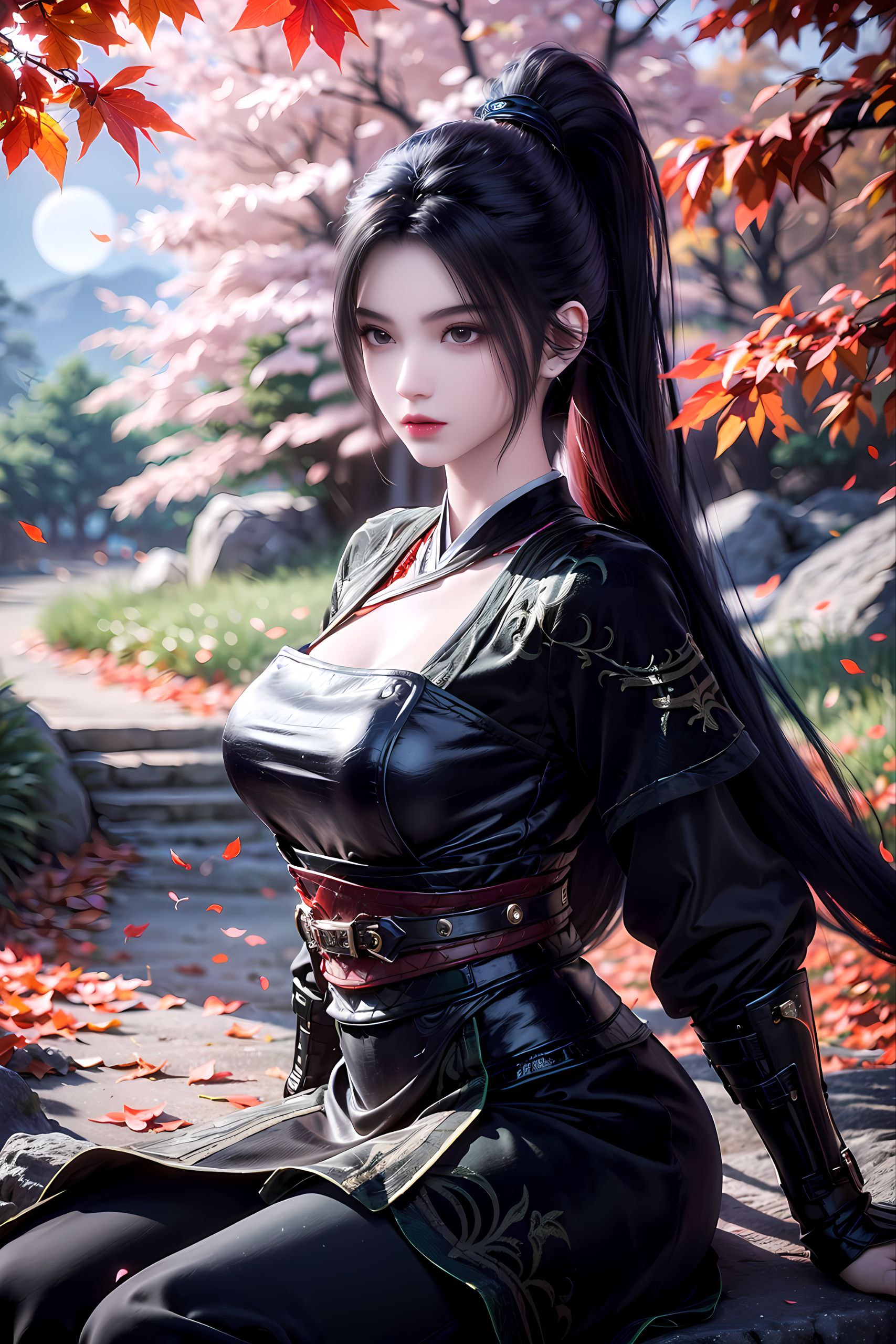 任何设备上