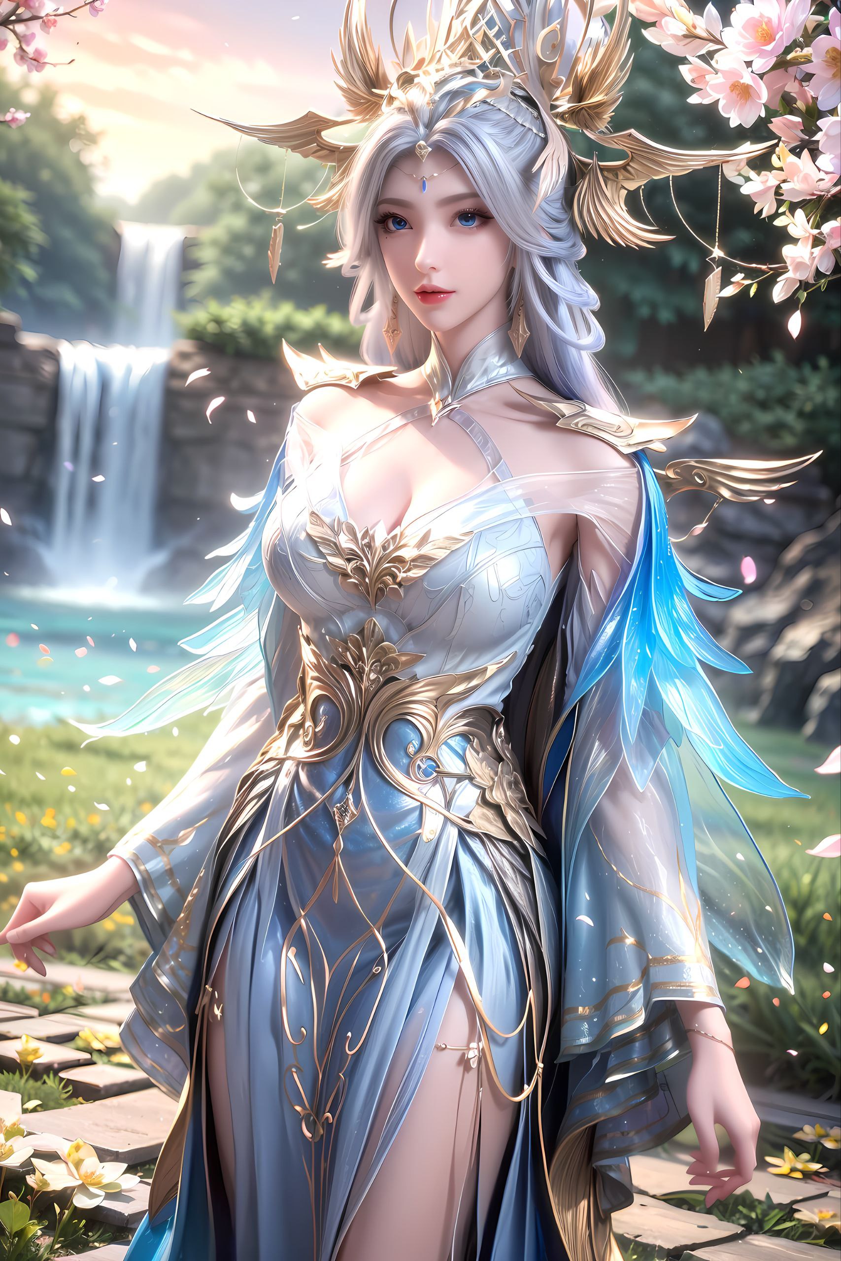 什么是wu