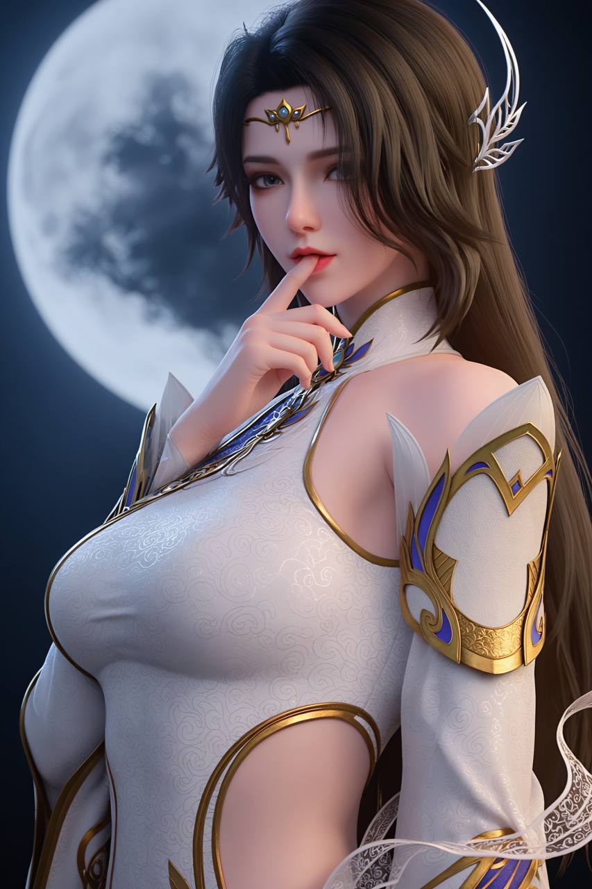 样的内容
