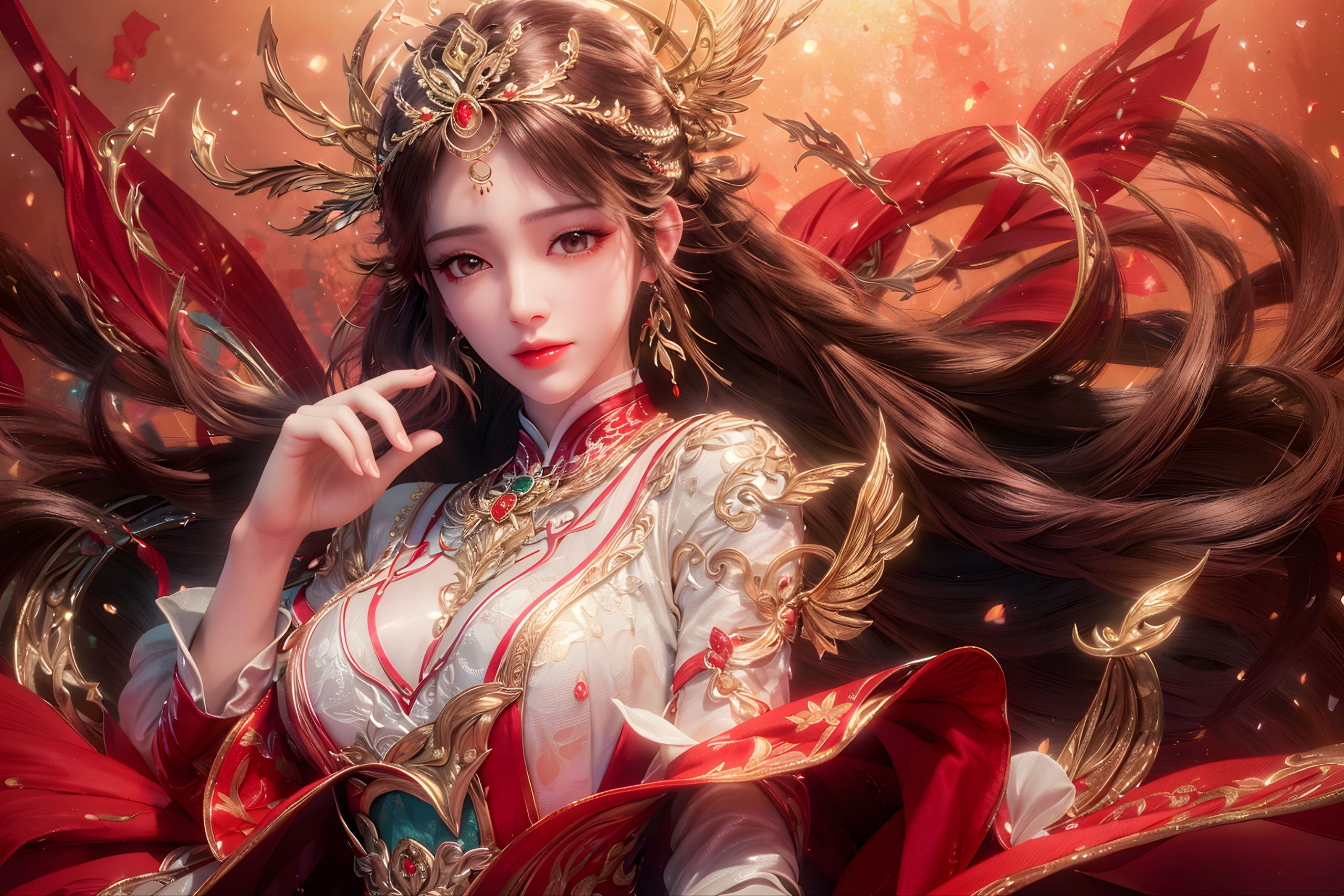 都能在这里