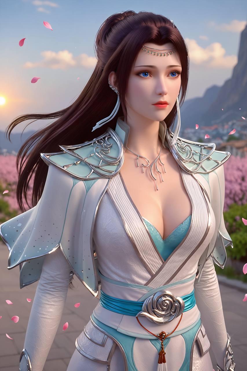 的探讨