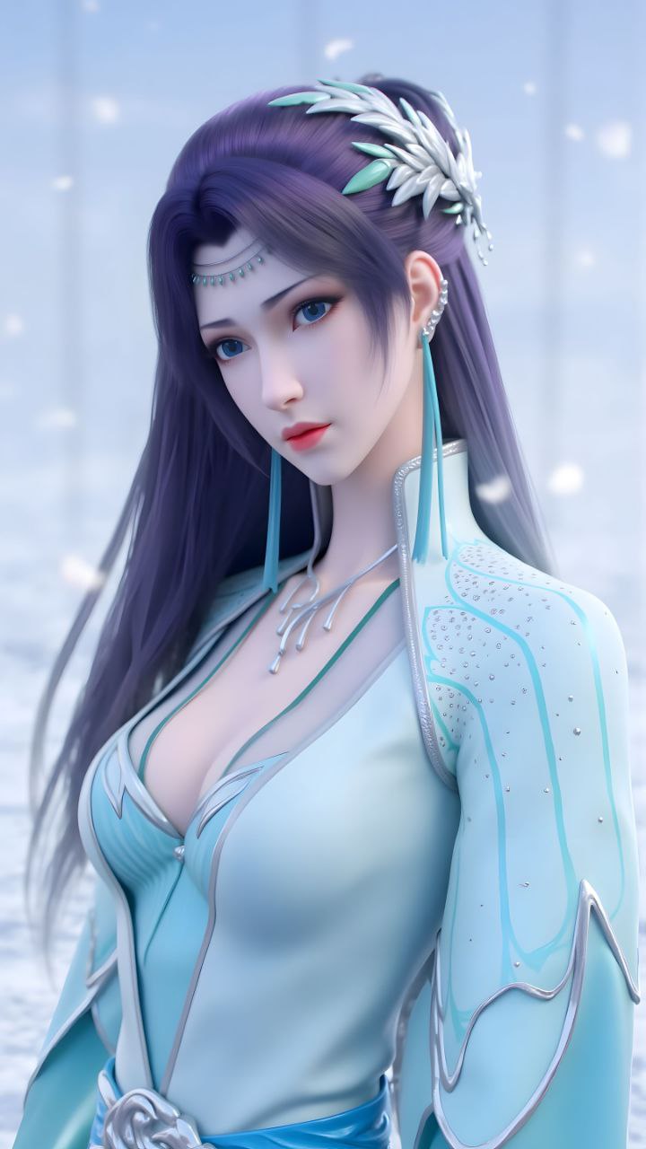 是表面的光