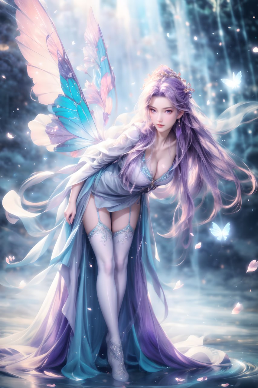 其背后暴露