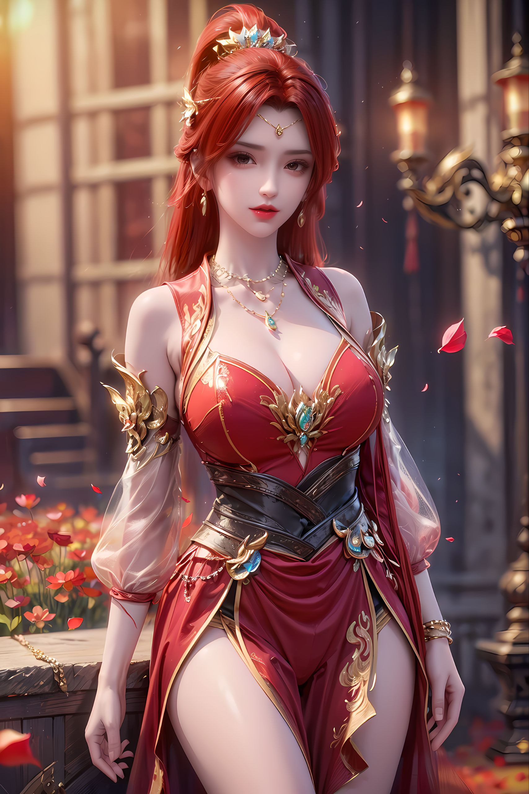 www.haijiao .com：exploring its features