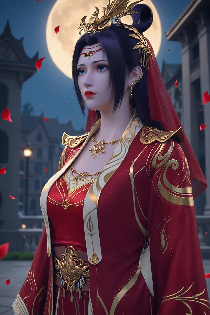cg吃瓜网