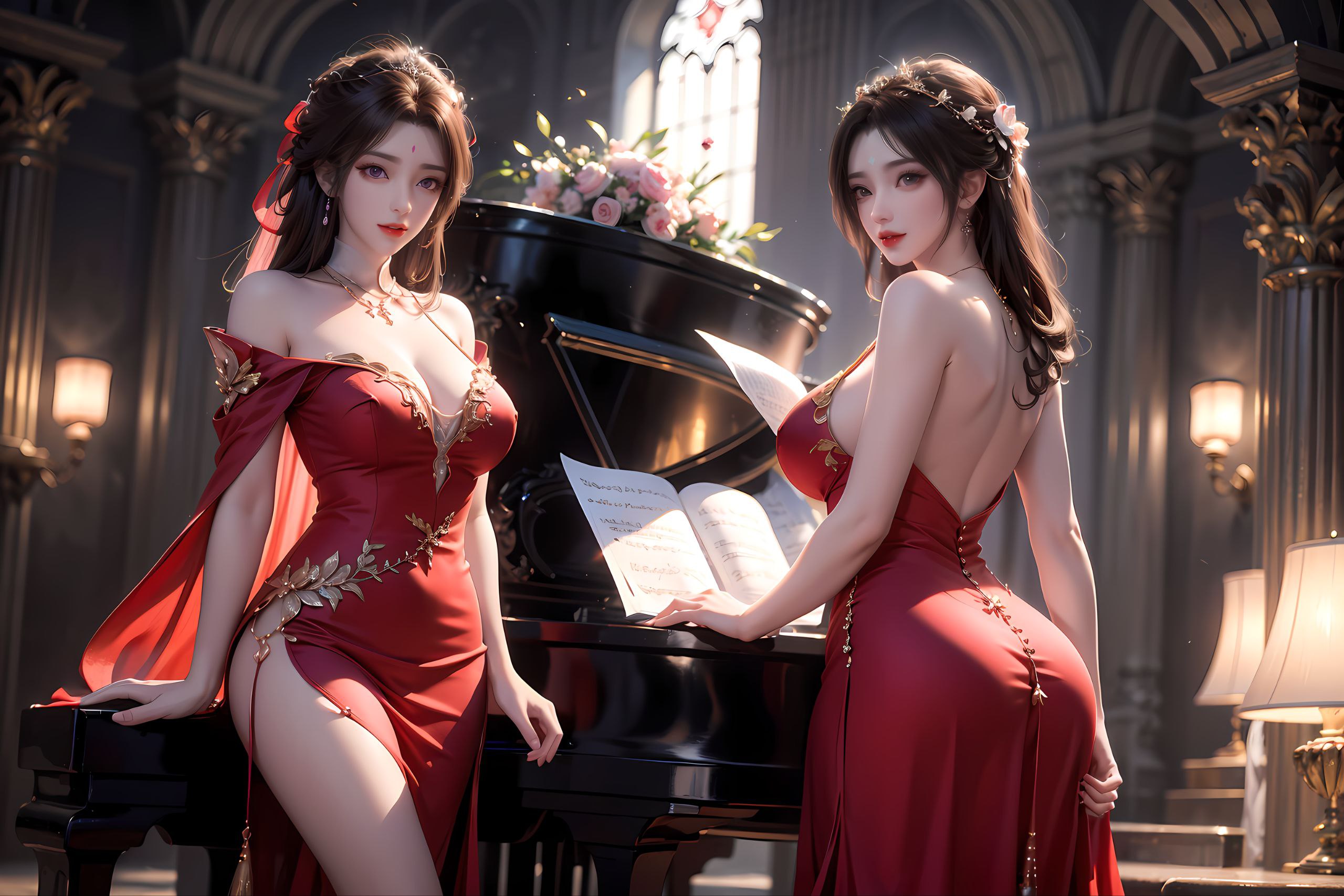 51fun吃瓜网：同时还能乐此不疲地评论和讨论