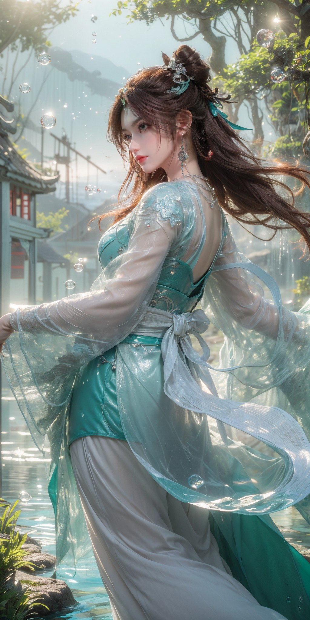 蜜桃视频上