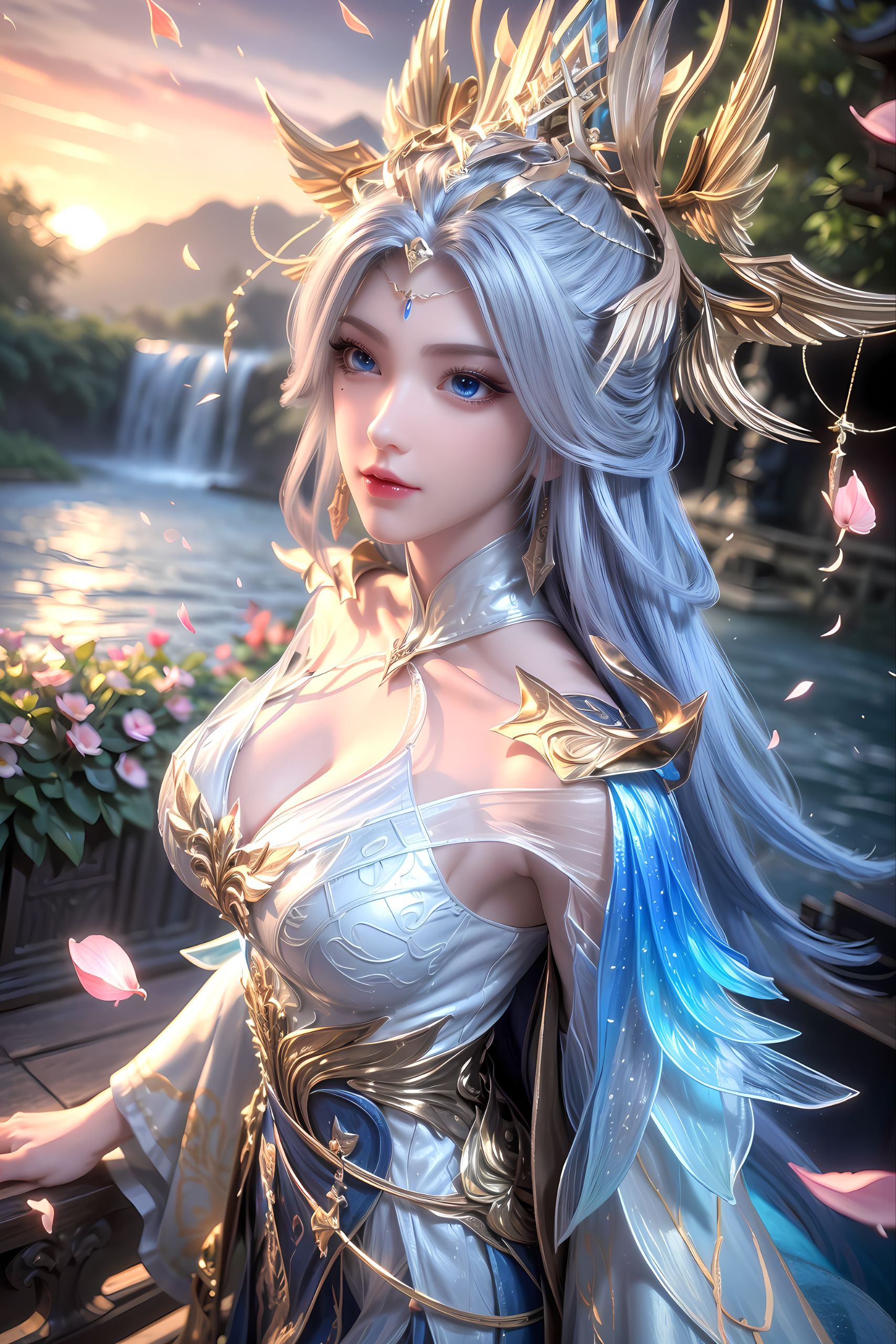 蜜桃影像：＊＊蜜桃影像＊＊应运而生