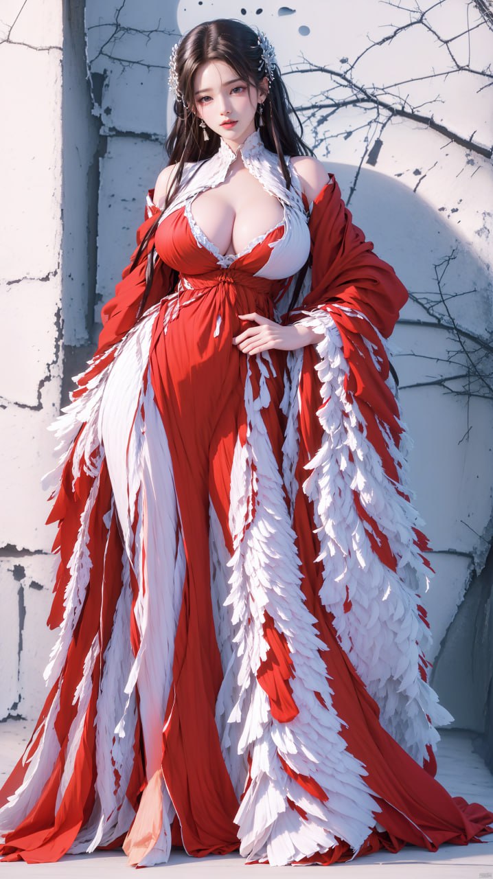 桃乃木香奈